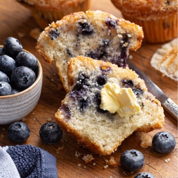 Bdgpf8s2gzv8tpez6llt