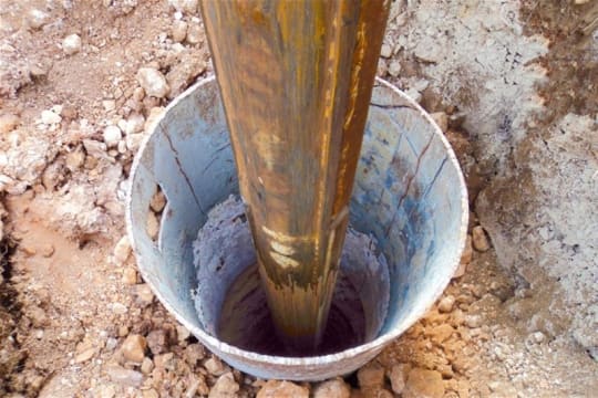Scale Your Geotechnical Drilling Capacity Fast in Victoria