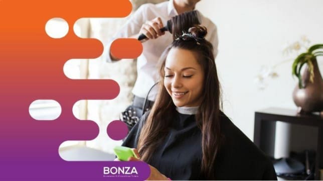 Bdlkanvj4dnbnhziuorf