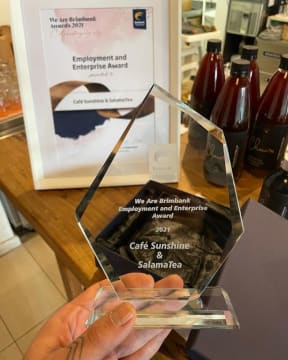 Bdlnlsvo2swrie4v6url