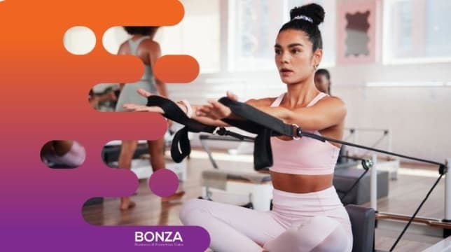 Bdna8jbhdlgmmvfuk0jb