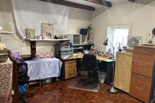 OLD MILL CARAVAN PARK DONGARA!!