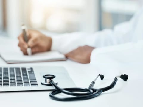 Medical Centre with Accreditation and Strong Growth Potential in Penrith
