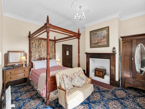 Bdrlktzeyencjcss77jc