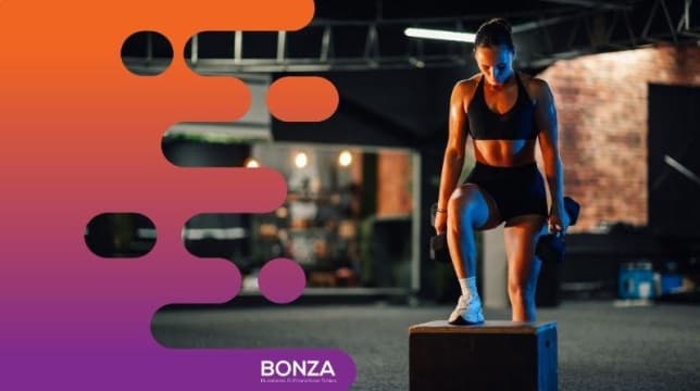 36195 Managed & Established Functional Fitness Gym - Open to Offers