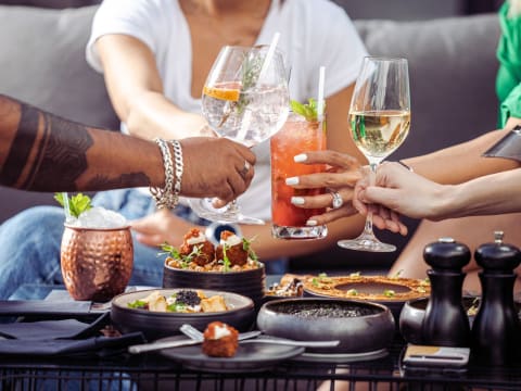 Bdzjjzbnse9j7xfjfpe2