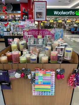 Whitsunday Newsagency Tatts Agency for sale near Beautiful Airlie Beach