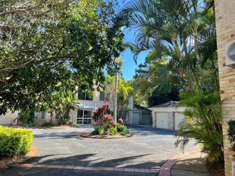 Be8wizvfptgd4mhjpsr7