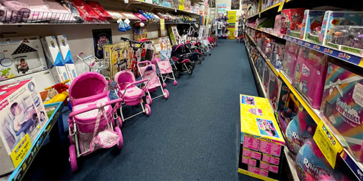 Beebcbwcqtnlxu51izrj