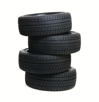 Profitable Mobile Tyre Shop Franchise in Werribee  Make Your Move Today!