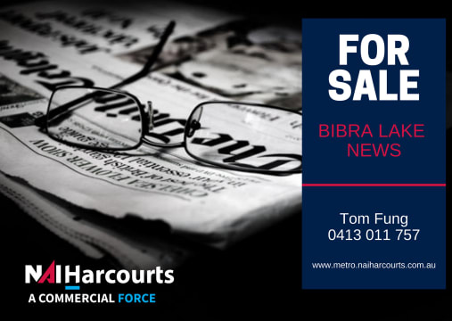 Behsn97wefge37j8wn5a