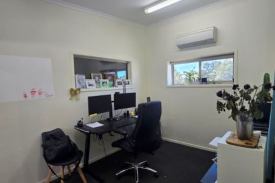 Fresh 5 Home Meal Deliveries