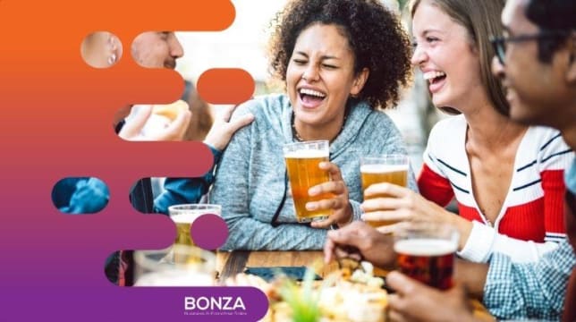 35400 Multi-Revenue Beverage Business  Manufacturing, Wholesale & Bar