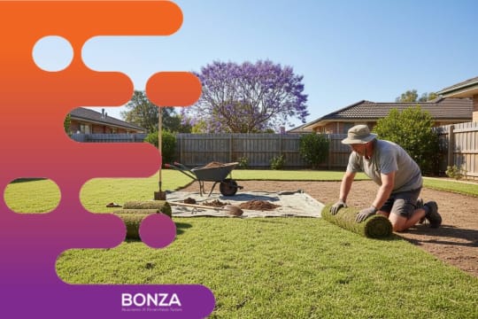 37129 - Profitable Gardening Business - Loyal Recurring Clients