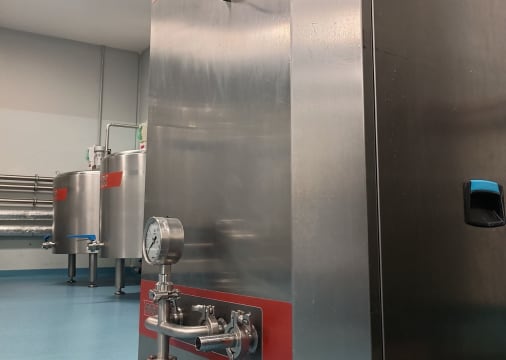 Beq4ncl0hl5izhcg8ayx