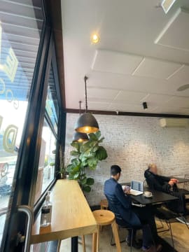 Beriyxxrpmlp2a9mwybi