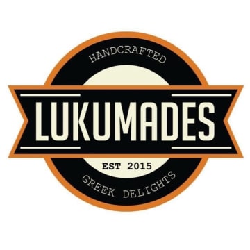 Own One of Australia's Fastest Growing Dessert Franchises!