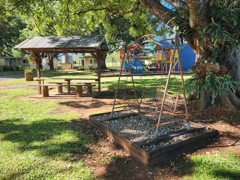 An Outstanding Regional Investment - 355CPF