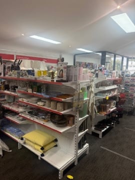 Bateau Bay Licensed Post Office N.S.W. Central Coast