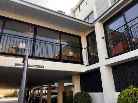 Bfb3kpumbvxfluzrkbef