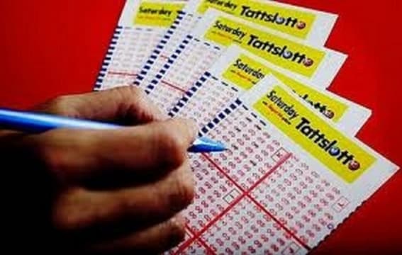 Bfhuswjgy9iqhvhqfjuo