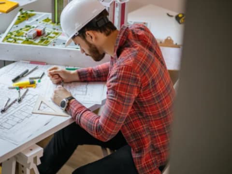 Leading Structural Engineering Consultancy | Established Reputation, Strong Client Base.