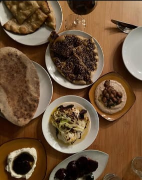 Bfkk2gcckbrd8tr9qxol