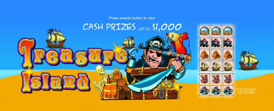 Gaming Business Partner Oportunity