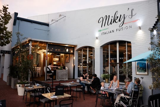 Bfowiby9i8jafhcazelk