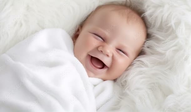 Bfrhuvdn20mpeigyjwna