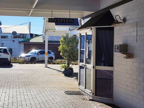 Bftk4n33c4f0ynisd9iv