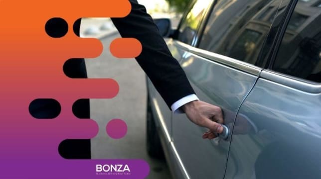 36229 - Profitable Transport Business with Consistent Community Demand