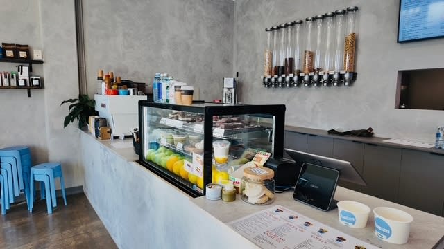 Bfv89130ckicfyq70tfu