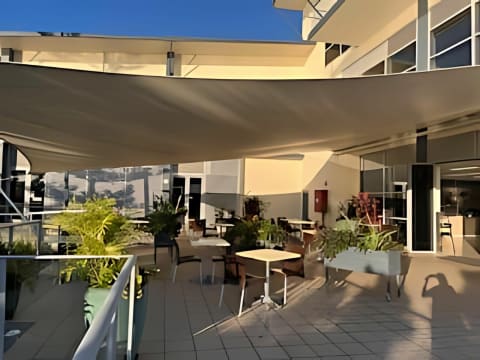 Bfycj6u3fwgzef7ehajj