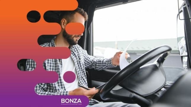 35402 Innovative Health Assessment Business  Machine Hire