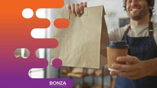 Bgbdpdhlqgmgmz9ru2ua