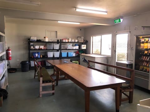 BIG Price reduction - Owner Says Sell! – 2847BL