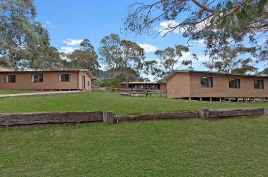 Bgmey78efua4ulrkeu32