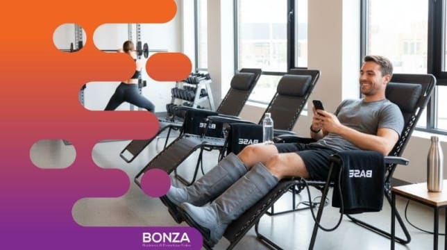 36424 - Profitable Wellness and Recovery Business Opportunity