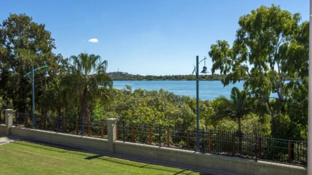 Established Mackay CBD Motel – Freehold Going Concern or Leasehold Opportunity