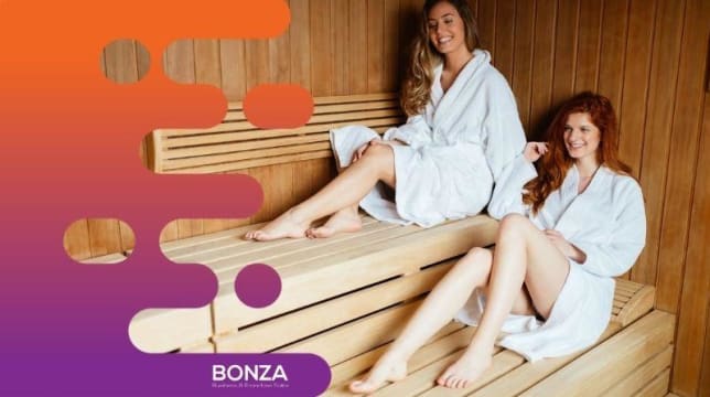 Bgpokfhrmymvelzfszt4