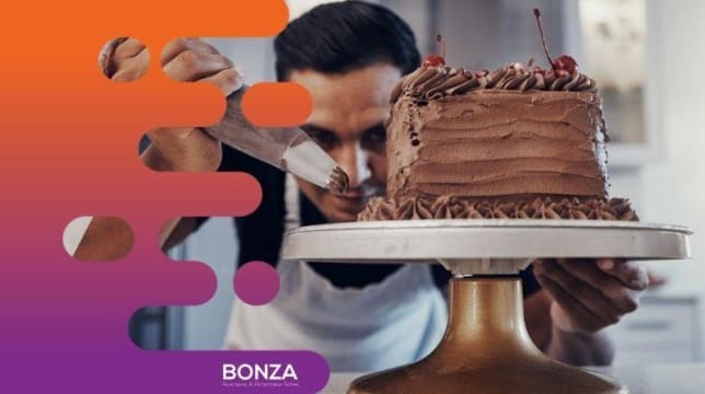 Bgtwrp1zs67gbqcaupj3