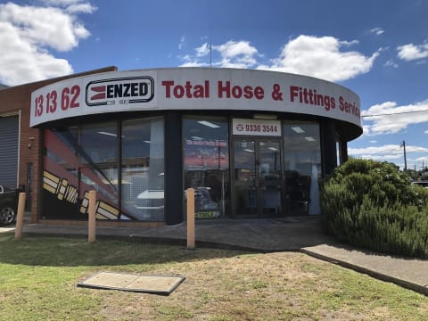 Bgun1vst8zljz70pnhc2