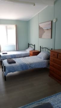 The Best Shark Bay Caravan Park For Sale