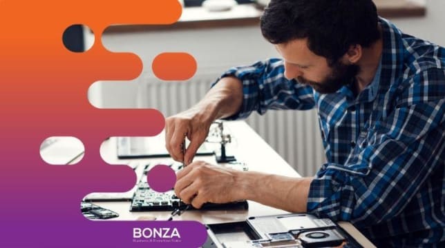 Bgvotvnjkcsqyxpgkyc1