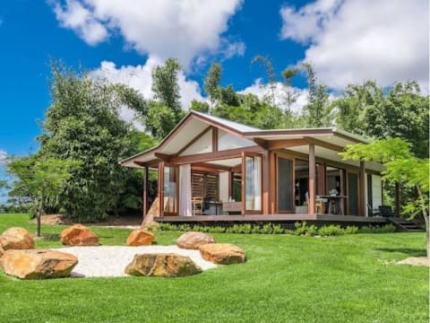 Bgwhbvrtw5kkjos7qxu3