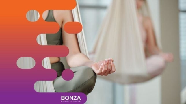 Bgxwk76rphk6elhslv1l