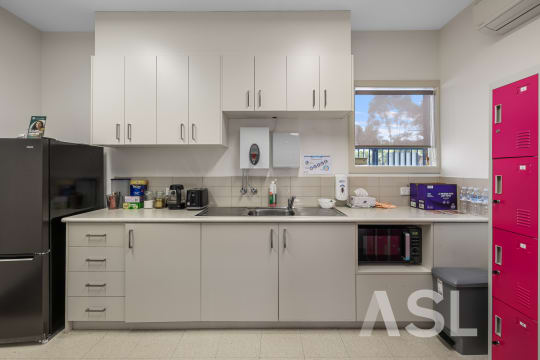 166 Monash Drive, Dandenong South