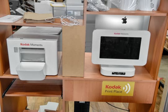 Bh3ydzdwk9sc8yanlbbz