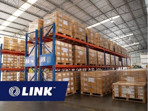 National Furniture Wholesale Importer